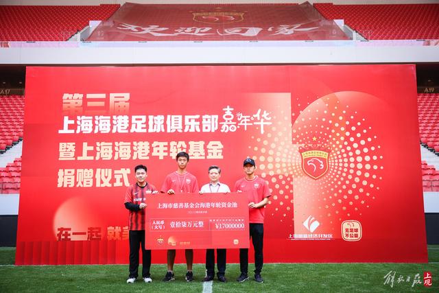 韩旭发威助中国女篮晋级八强，网友热议其表现